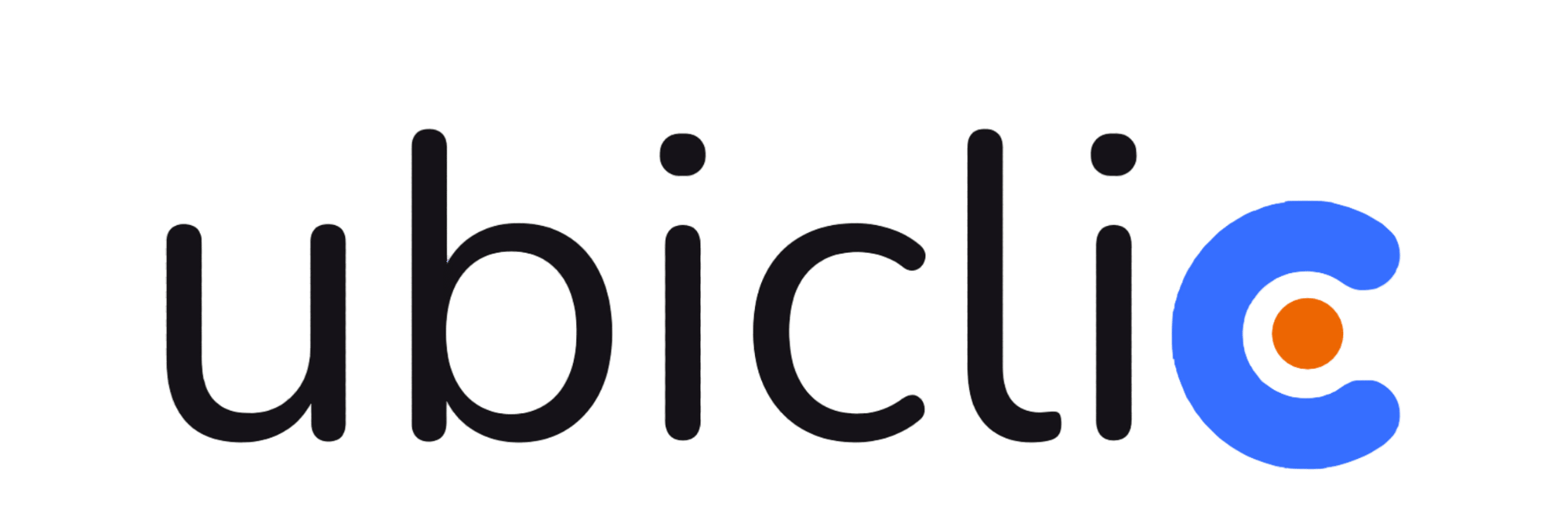 Ubiclic
