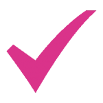centres d'affaires check
