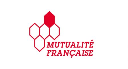 Logo Mutualité Française mutuelles