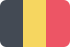 Contacter Belgique