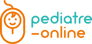 success stories pediatre-online