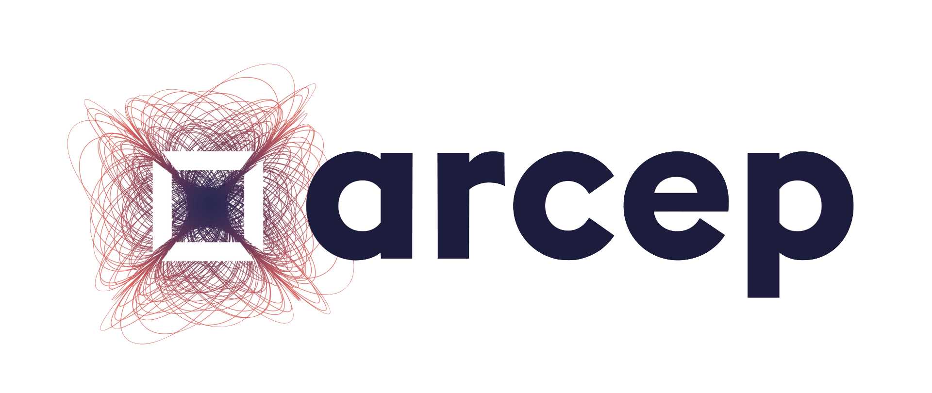 arcep