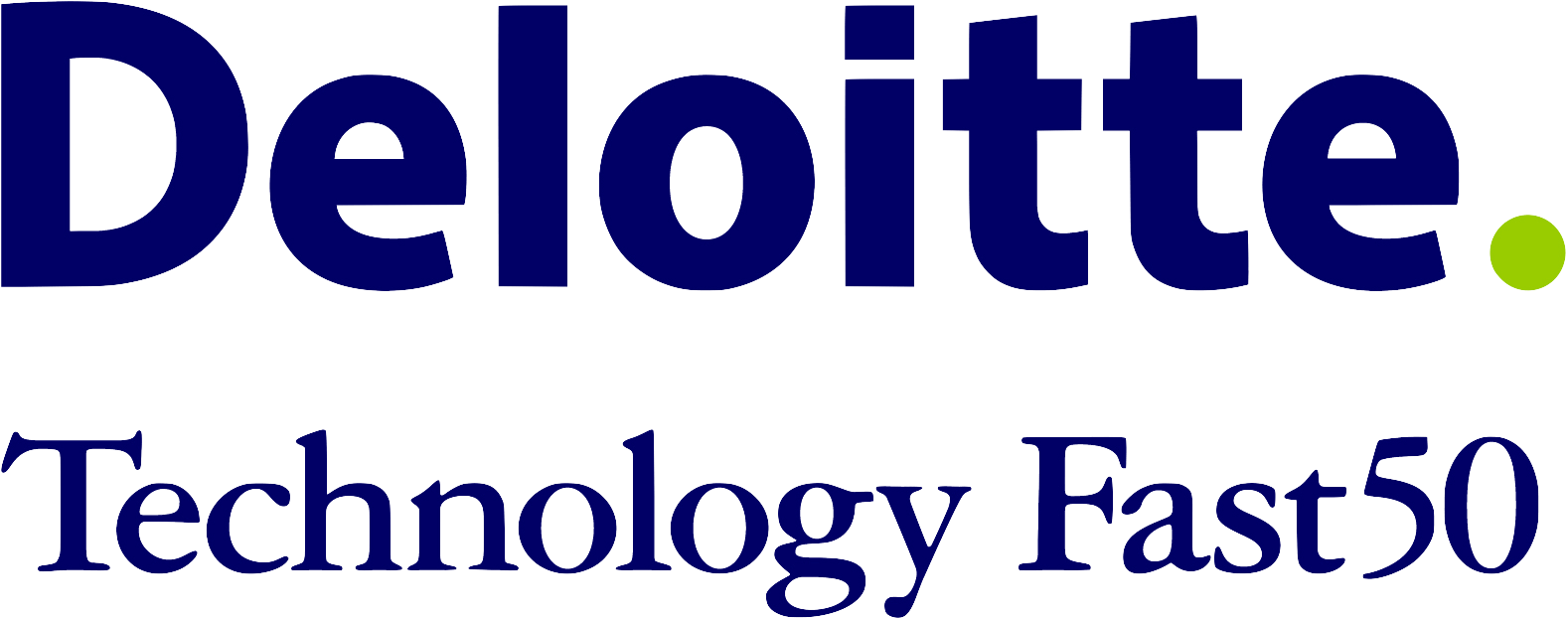 Deloitte Fast50