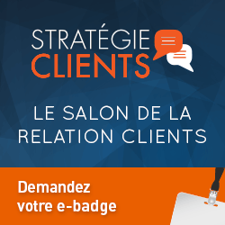 relation clients