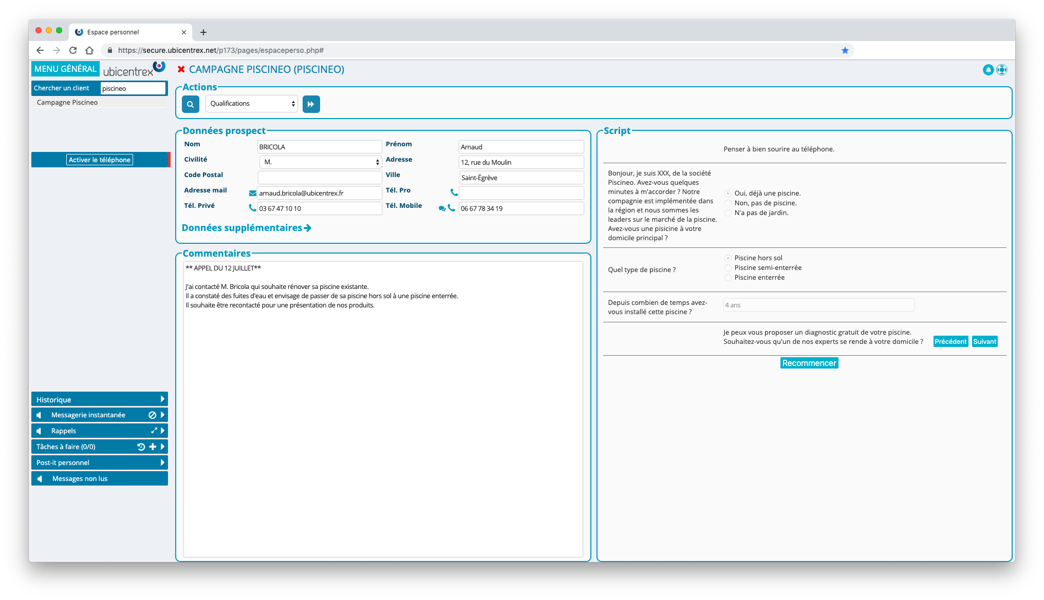 ecran_telepro_ubi