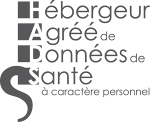 Hébergement HADS HDS