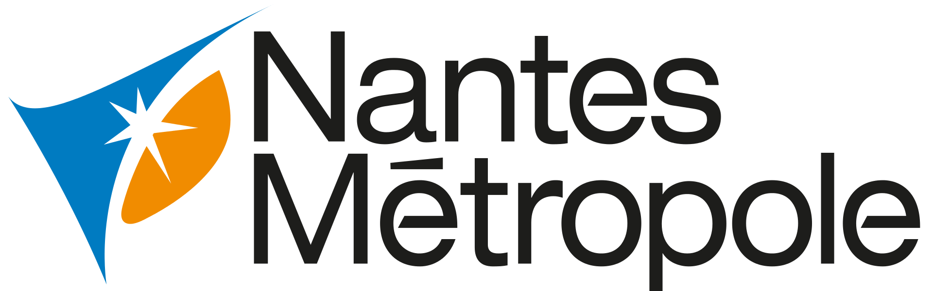 success stories nantes_metropole