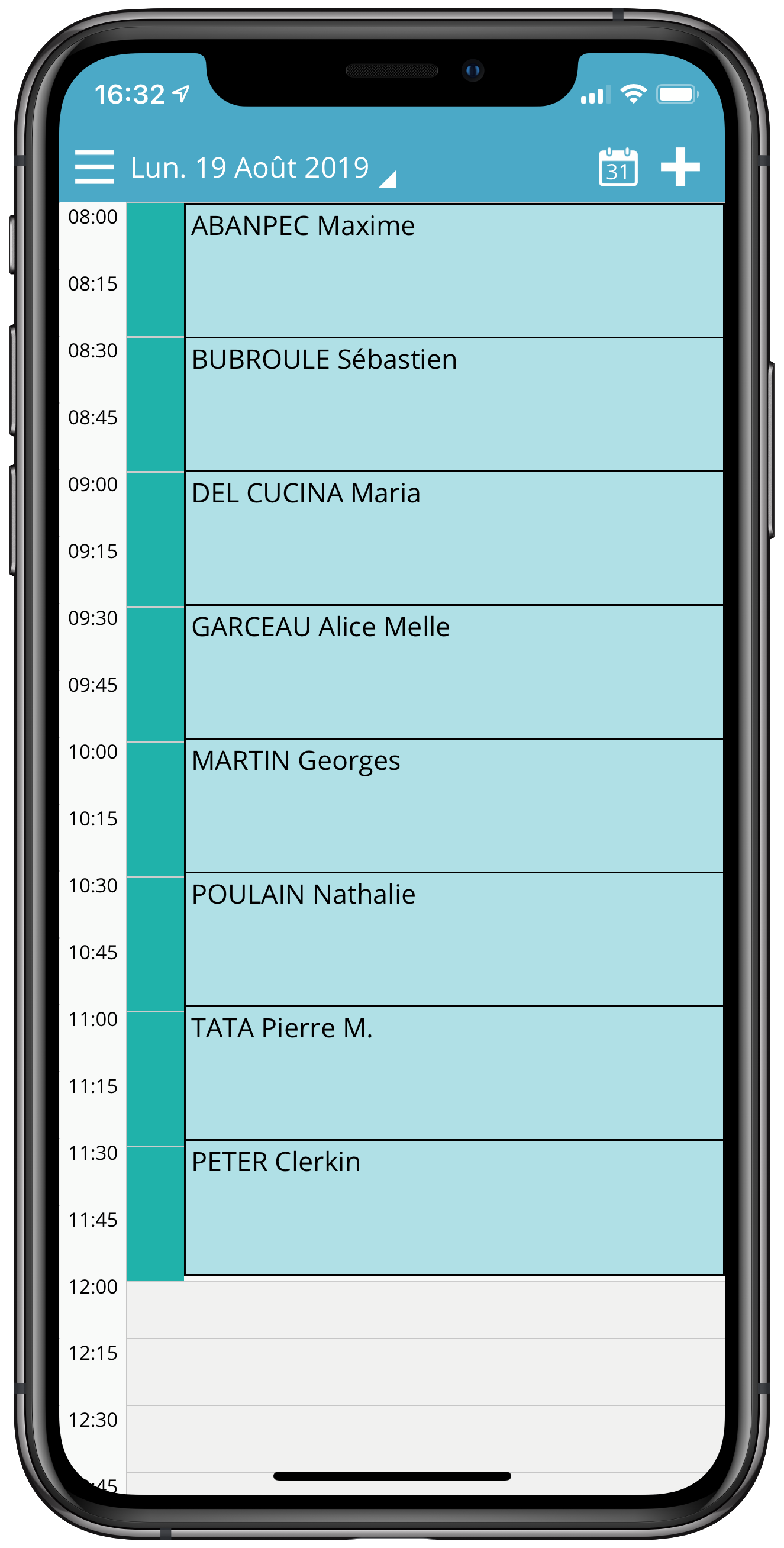 application_mobile