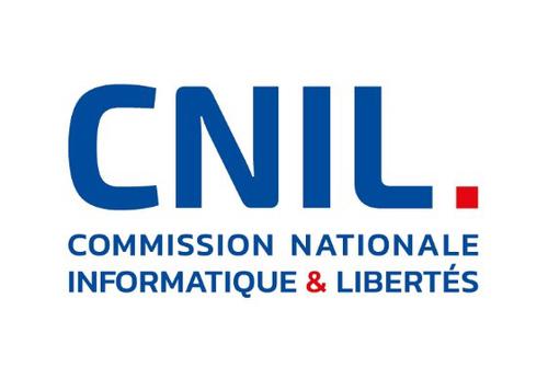 Commission nationale de l'informatique et des libertés