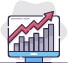 analyse statistique